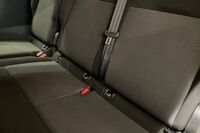 Toyota Proace Verso vaihtoauto