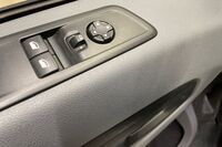 Toyota Proace Verso vaihtoauto