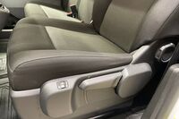 Toyota Proace Verso vaihtoauto