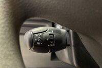 Toyota Proace Verso vaihtoauto