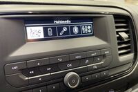 Toyota Proace Verso vaihtoauto