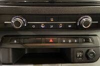 Toyota Proace Verso vaihtoauto