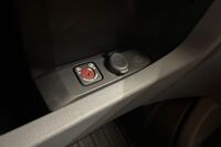 Toyota Proace Verso vaihtoauto