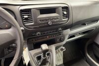 Toyota Proace Verso vaihtoauto