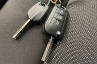 Toyota Proace Verso vaihtoauto