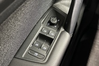 SEAT Tarraco vaihtoauto