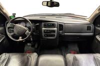 Dodge Ram vaihtoauto