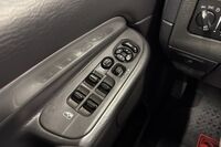 Dodge Ram vaihtoauto