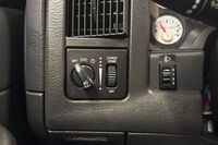 Dodge Ram vaihtoauto