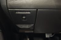 Dodge Ram vaihtoauto
