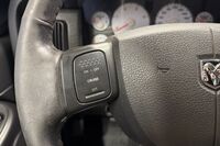 Dodge Ram vaihtoauto