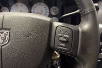Dodge Ram vaihtoauto