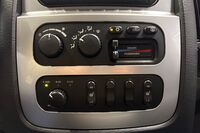 Dodge Ram vaihtoauto