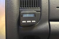 Dodge Ram vaihtoauto