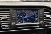 SEAT Leon vaihtoauto