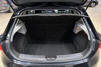 SEAT Leon vaihtoauto