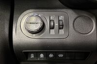 Opel Combo vaihtoauto