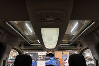 Opel Combo vaihtoauto