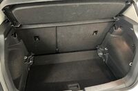 Volkswagen T-Cross vaihtoauto