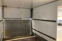 Renault Master vaihtoauto