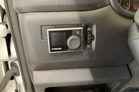 Renault Master vaihtoauto