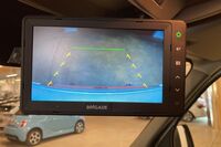 Renault Master vaihtoauto