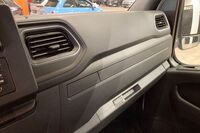 Renault Master vaihtoauto