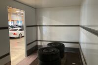 Renault Master vaihtoauto