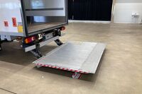 Renault Master vaihtoauto