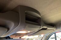 Renault Master vaihtoauto