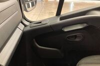 Renault Master vaihtoauto