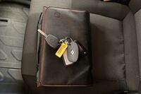 Renault Master vaihtoauto