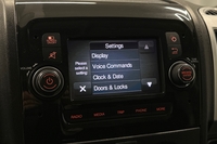 Citroën Jumper vaihtoauto