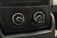 Citroën Jumper vaihtoauto