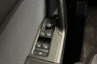 SEAT Leon Sportstourer vaihtoauto