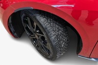 Cupra Born vaihtoauto