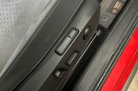 Cupra Born vaihtoauto