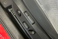 Cupra Born vaihtoauto