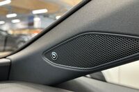 Cupra Born vaihtoauto