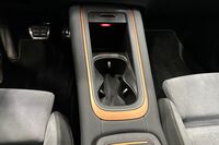 Cupra Born vaihtoauto