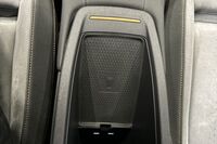 Cupra Born vaihtoauto