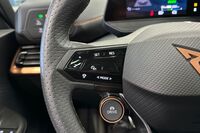 Cupra Born vaihtoauto