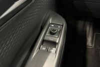 Cupra Born vaihtoauto