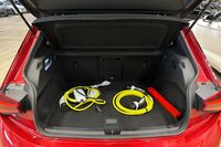 Cupra Born vaihtoauto