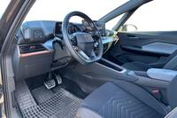 Cupra Born vaihtoauto
