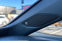 Cupra Born vaihtoauto