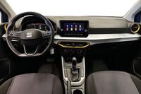 SEAT Arona vaihtoauto
