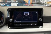 SEAT Arona vaihtoauto