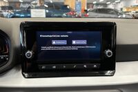 SEAT Arona vaihtoauto