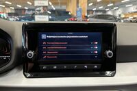 SEAT Arona vaihtoauto